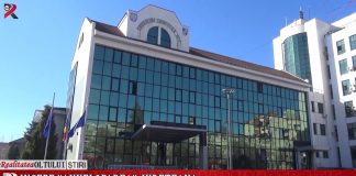 Începe „anveloparea” județeană. Aleșii au aprobat Strategia Energetică