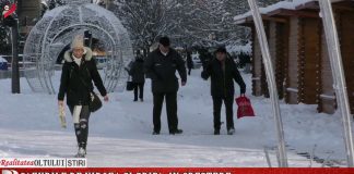 Cazurile de viroză și gripă, creștere alarmantă. Cum vă puteți feri