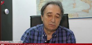 Oltenii au învățat să vâneze reducerile. Află cum fac rost de vacanțe ieftine