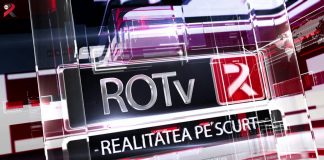 Realitatea pe scurt 01 02