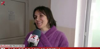 Cazare de lux în spital. Cât trebuie să plătească pacienții pentru condiții speciale