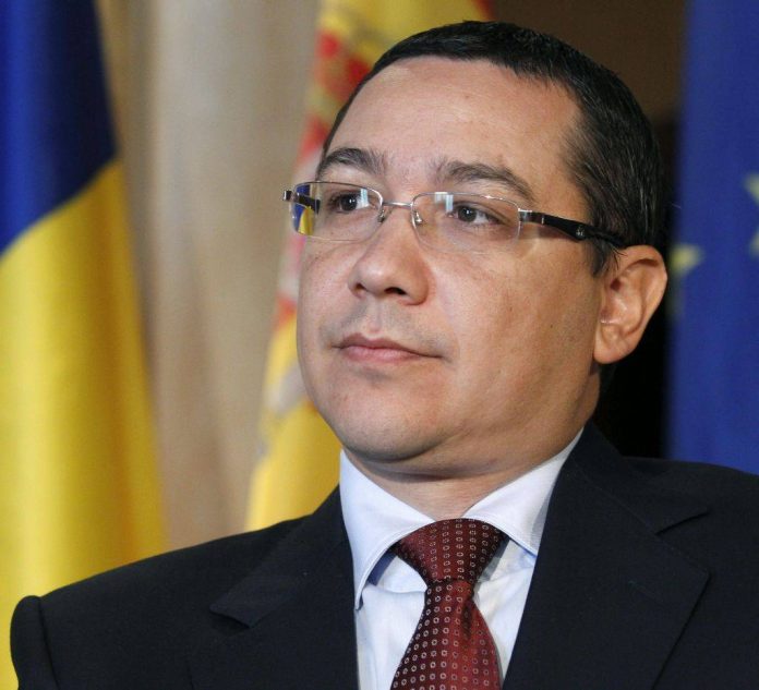 Victor_Ponta_EPA_50927486_5efc431ff8_01
