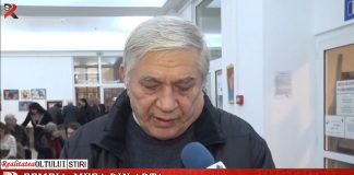 Femeia, muza din artă. Un proiect artistic, un omagiu