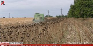 Fonduri mult mai ușor de accesat. Vin răspunsurile pentru proiectele depuse anul trecut