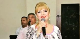 Doliu în lumea muzicală. O interpretă iubită a murit pe patul de spital