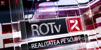 Realitatea pe scurt 23 03