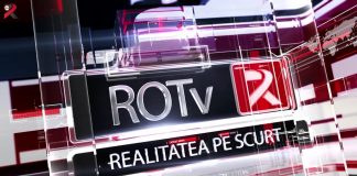 Realitatea pe scurt 06 03