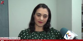 În căutarea viitoarei familii. Copiii de suflet, mai ușor de adoptat
