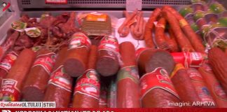 Nereguli sancționate de OPC. Află cine a încasat amenzile