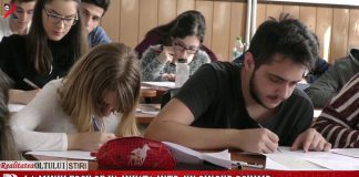 La Minulescu se va învăța într-un schimb. Lucrările la noile corpuri de clădire vor fi gata în vară