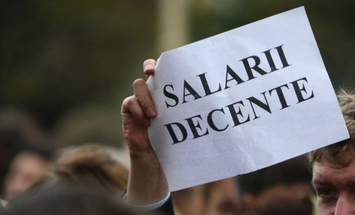 salarii_bugetari