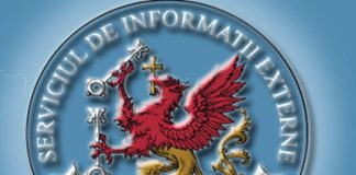 SIE caută spioni. Află ce condiții trebuie indeplinite