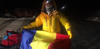 România, a doua oară campioană la cea mai dură cursă de maraton din lume