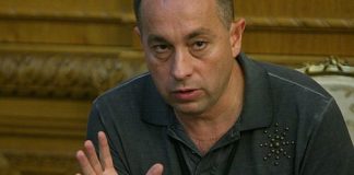 TOLONTAN, cel mai bine plătit ziarist. Află cât a câștigatde pe urma dezvăluirilor