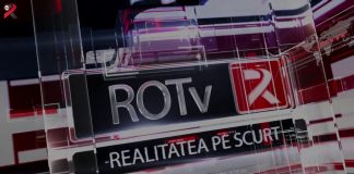 Realitatea pe scurt 06 04