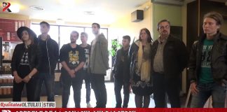 ,,Operele,, de la Conacul lui Bălcescu. Reunite în expoziție la Slatina, încântă privirea