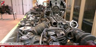 Oraș industrial, caut meseriași buni. Învățământul dual, o soluție pentru problemele de pe piața muncii