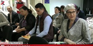 Ce e nou în PNDR? Specialiștii le-au explicat fermierilor cum să acceadă la fondurile europene