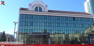 Bani pentru cultură. După Ileana Constantinescu, Lică Militaru va avea și el un festival de folclor