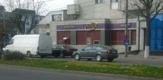 Societatea de înfrumusețare peisagistică a Primăriei Slatina intră „în pâine”