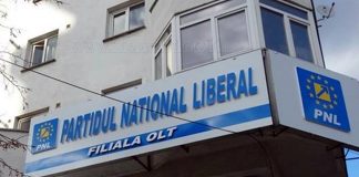 Șantaj și amenințări la vârful PNL Olt. Află pe cine amenință Știrbu și cu ce