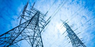 România – în topul țărilor cu cel mai mic preț la energia electrică