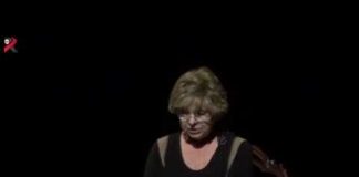 Un nou regal teatral la Caracal. Cortina s-a lăsat doar temporar