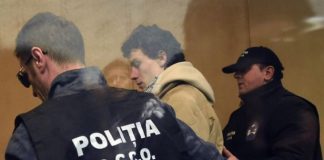 Jihadistul din Craiova, condamnat la închisoare cu EXECUTARE
