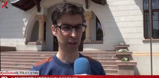 A început isteria căpușelor. Primele victime au ajuns deja la spital