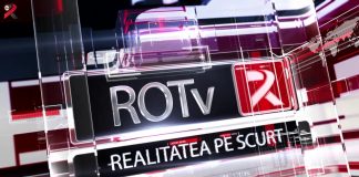 Realitatea pe scurt 09 05