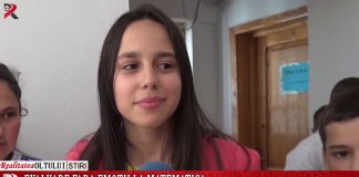 Evaluare fără emoții la matematică. Subiecte ușoare, lucrări fără note