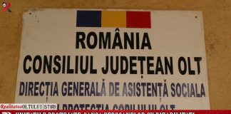 Unitățile protejate, șansa persoanelor cu dizabilități. Avem și noi astfel de firme