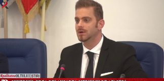 Guvernul vrea relansarea mediului de afaceri. Programul ,,Start-up nation ROMANIA”, prezentat la Slatina