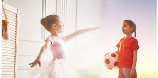 Finanțare pentru tinerii artiști și sportivi prin Programul MOL de promovare a talentelor