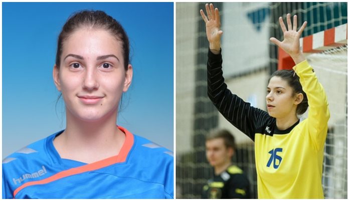bac special- nagy+kelemen