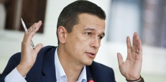 Grindeanu, despre greva CFR: Să respecte legea. Dacă mărim cu 10% salariile, impactul ar fi de 1 miliard. Nu există resurse