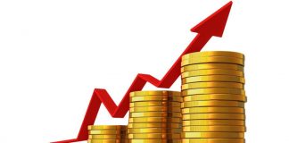 Creșterea economică – o fantezie