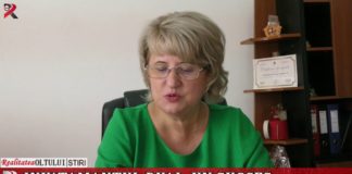 Învățământul dual, un succes