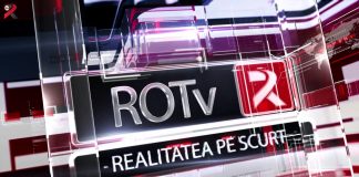 Realitatea pe scurt 07 06