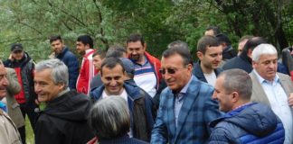 Pensionarea anticipată a slătinenilor, promulgată de președinte