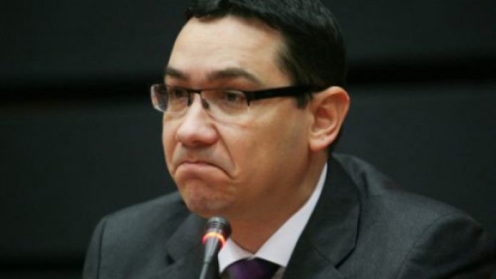 victor-ponta-sursa-realitatea.net_