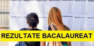 Sute de elevi au obținut note mai mici la contestații. Unii s-au trezit cu examenul picat