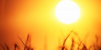 ANM a emis prognoza pentru următoarele 4 săptămâni. Cum va fi vremea