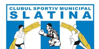 Se caută director pentru CSM Slatina