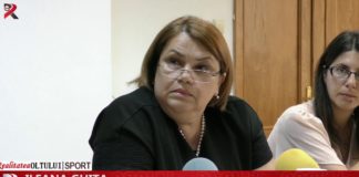Legislație simplificată pentru asistații social. Ce noutăți aduce legea incluziunii sociale