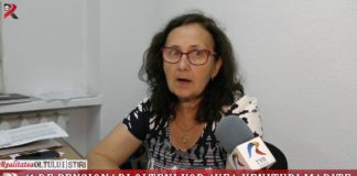 41 de pensionari olteni vor avea venituri mărite. Ce lege stabilește lucrul acesta