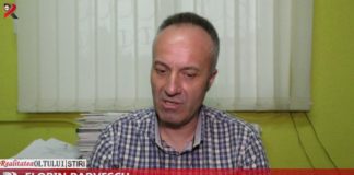 Înmatriculări cu programări online