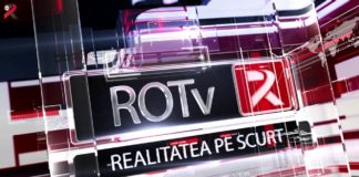 Realitatea pe scurt 18 07