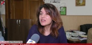 Puternici în argumetare. Pe ce loc s-au poziționat oltenii la concursul “Tinerii dezbat”