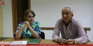 Goana după angajați bine pregătiți. Soluția patronilor pentru a avea salariaţi profesionişti